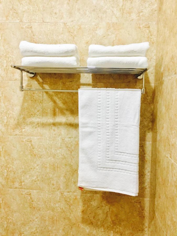 Hotel Ajmer Regency Ngoại thất bức ảnh